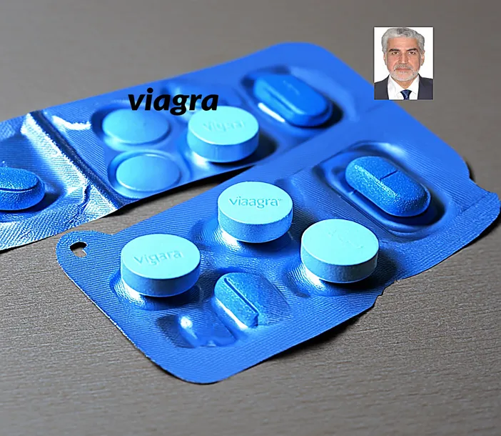 Viagra 1