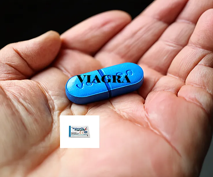 Viagra 3